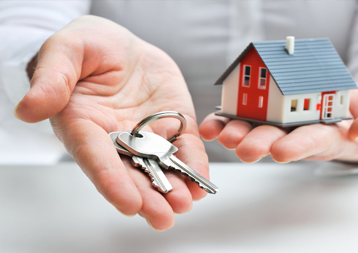 property management services in Sri Lanka
