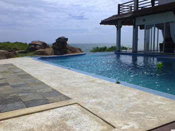 house construction company in nawala