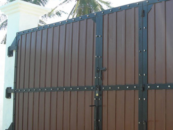 house construction company in galle