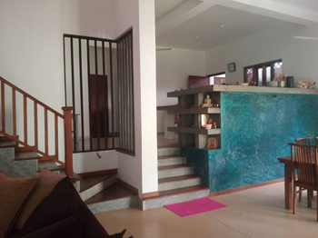 sithagi villa unawatuna