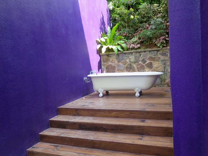 Sri Lanka Hotel Construction Company