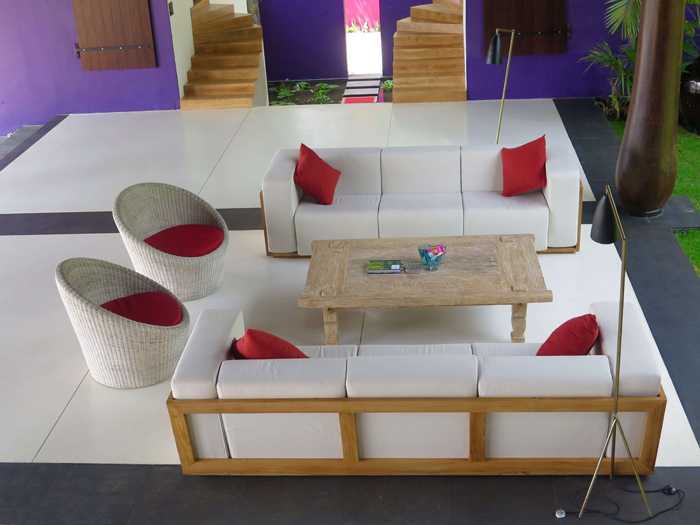 Sri Lanka Hotel Construction Company