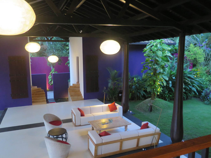 Sri Lanka Hotel Construction Company