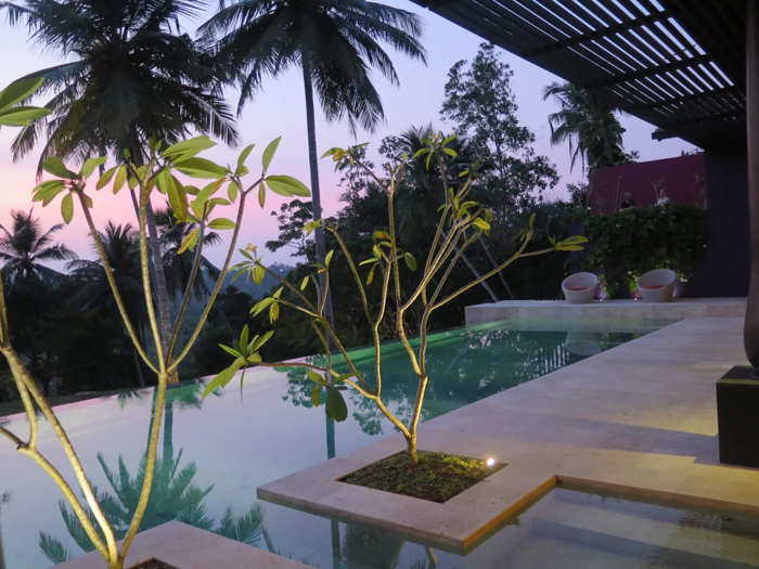 Sri Lanka Hotel Construction Company