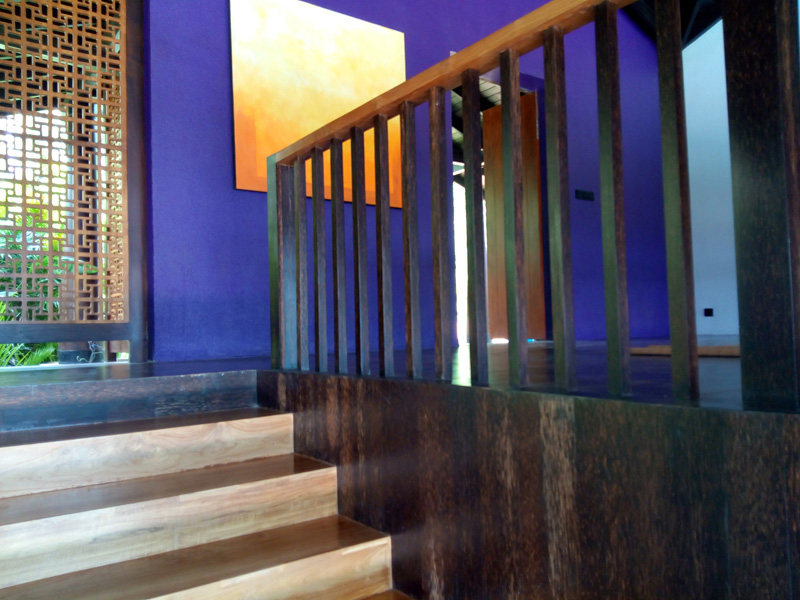 Sri Lanka Hotel Construction Company