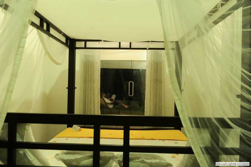 villa aura galle in sri lanka