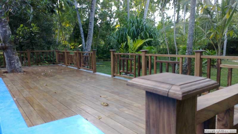 villa rennovation at unawatuna galle in sri lanka