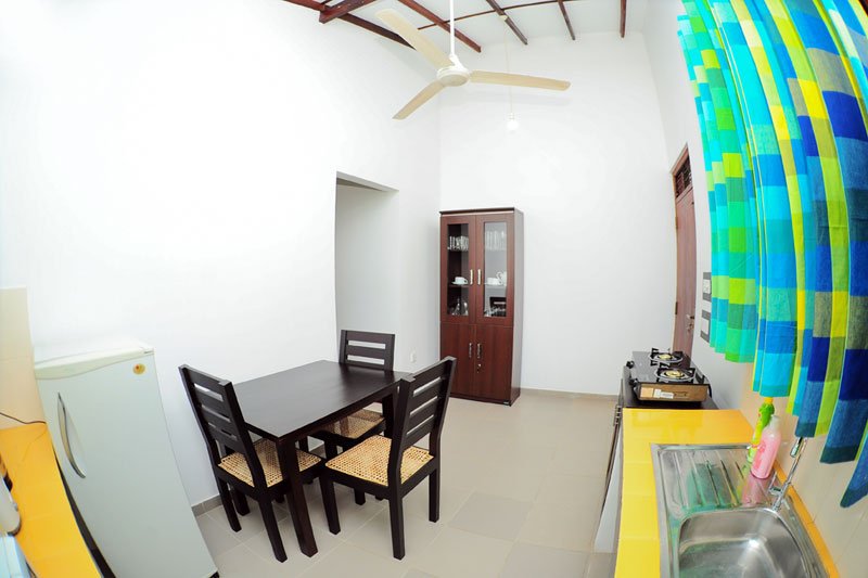 coco house residence by sithagi design constrcution sri lanka