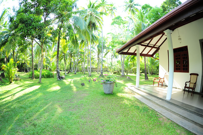 coco house residence by sithagi design constrcution sri lanka