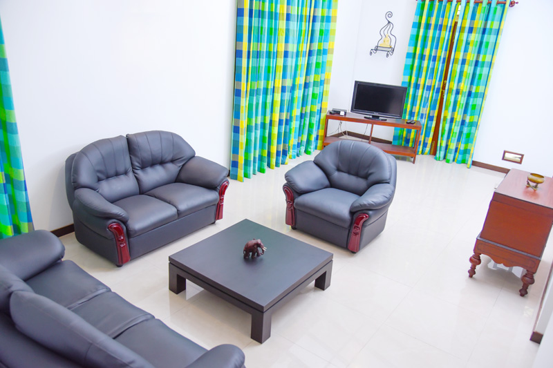 coco house residence by sithagi design constrcution sri lanka