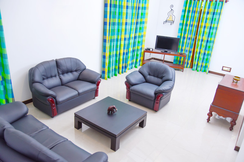 coco house residence by sithagi design constrcution sri lanka