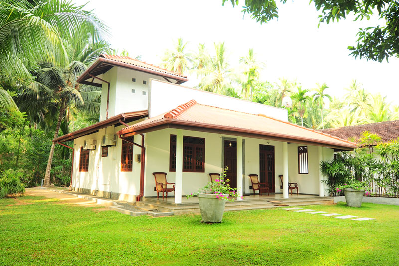 coco house residence by sithagi design constrcution sri lanka