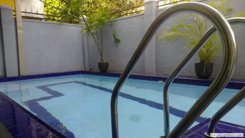 house rennovation project at nawala