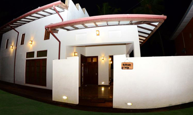 sethum villa at habaraduwa project by sithagi design constrcution sri lanka