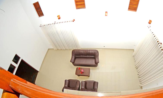 sethum villa at habaraduwa project by sithagi design constrcution sri lanka