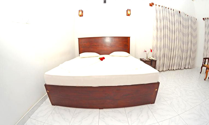 sethum villa at habaraduwa project by sithagi design constrcution sri lanka