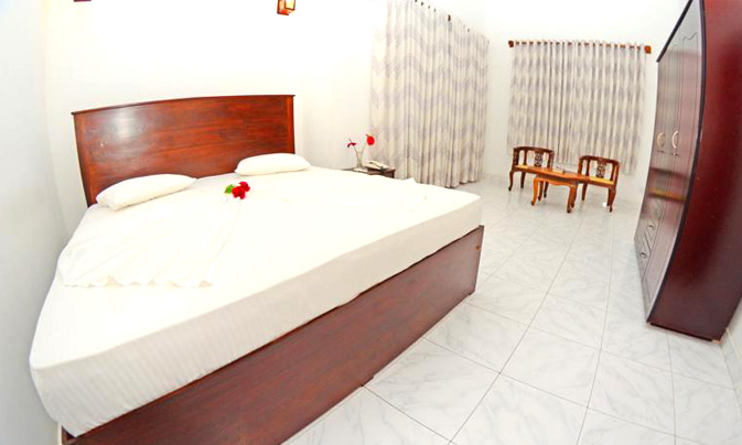 sethum villa at habaraduwa project by sithagi design constrcution sri lanka