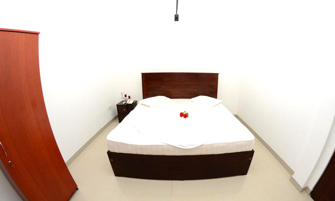 sethum villa at habaraduwa project by sithagi design constrcution sri lanka