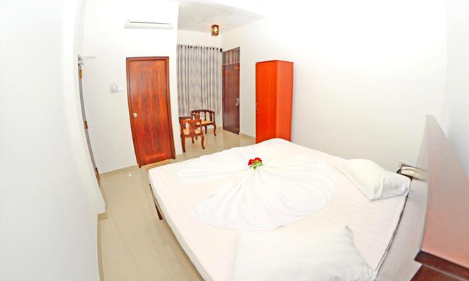 sethum villa at habaraduwa project by sithagi design constrcution sri lanka