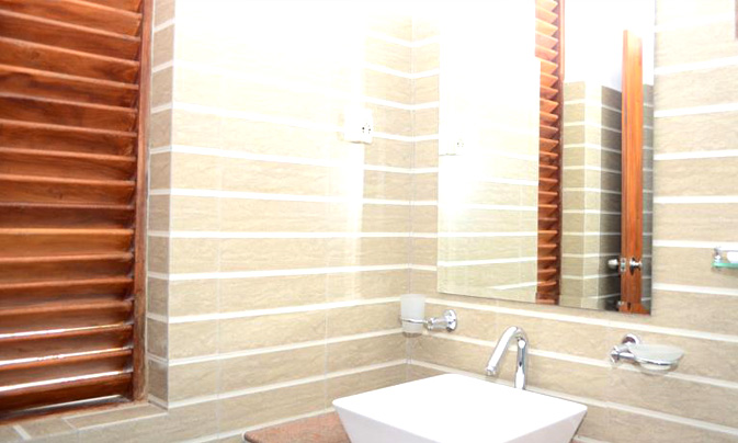 sethum villa at habaraduwa project by sithagi design constrcution sri lanka