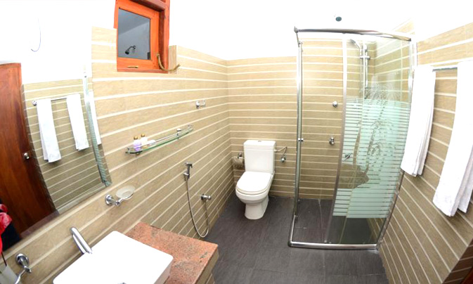 sethum villa at habaraduwa project by sithagi design constrcution sri lanka