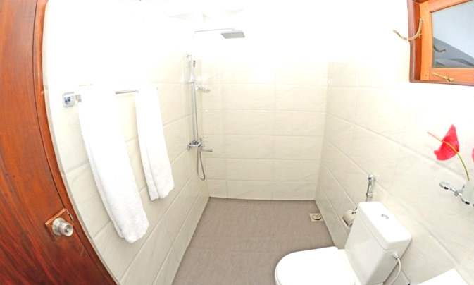 sethum villa at habaraduwa project by sithagi design constrcution sri lanka