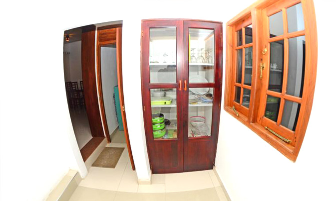 sethum villa at habaraduwa project by sithagi design constrcution sri lanka