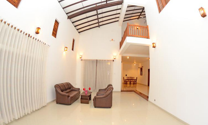 sethum villa at habaraduwa project by sithagi design constrcution sri lanka