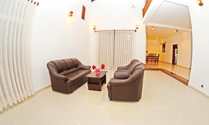 sethum villa at habaraduwa project by sithagi design constrcution sri lanka