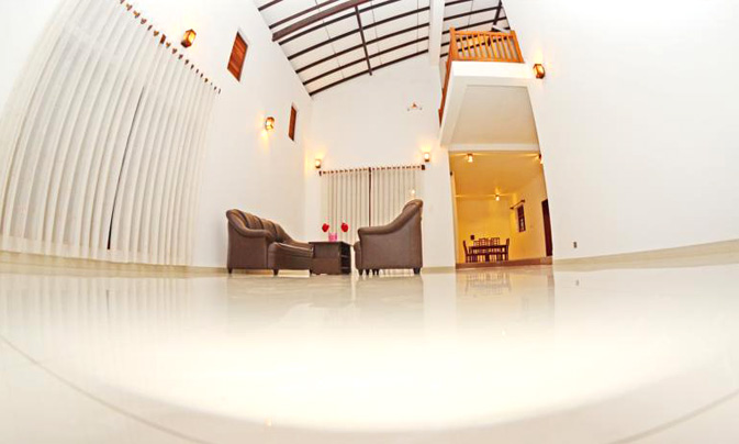 sethum villa at habaraduwa project by sithagi design constrcution sri lanka