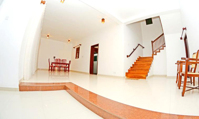 sethum villa at habaraduwa project by sithagi design constrcution sri lanka