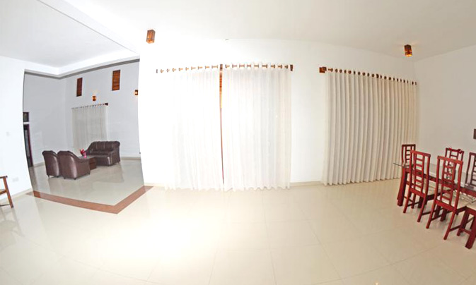 sethum villa at habaraduwa project by sithagi design constrcution sri lanka