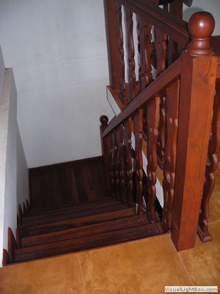 house construction project in galle