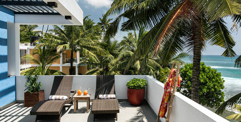 New house construction company in sri lanka