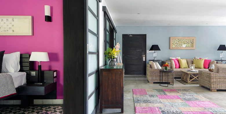 New house construction company in sri lanka