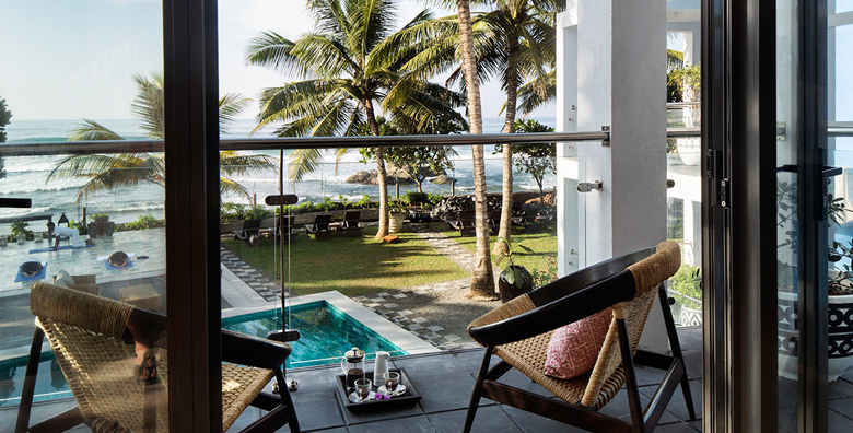 swimming pool construction company in sri lanka