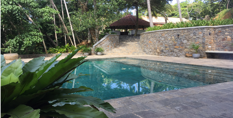 New house construction company in sri lanka