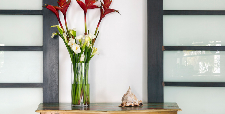 New house construction company in sri lanka